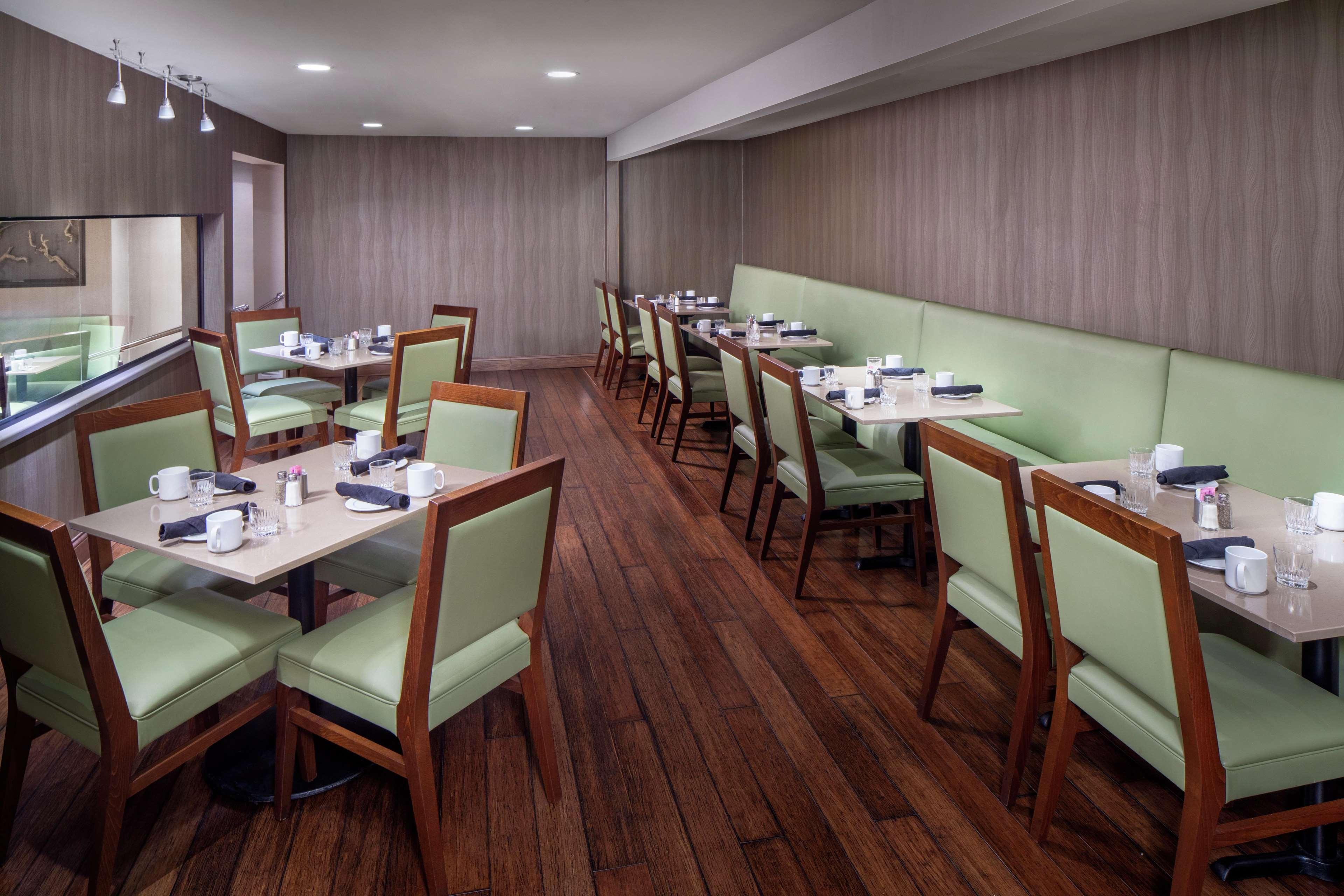 Doubletree By Hilton Cleveland East Beachwood Dış mekan fotoğraf