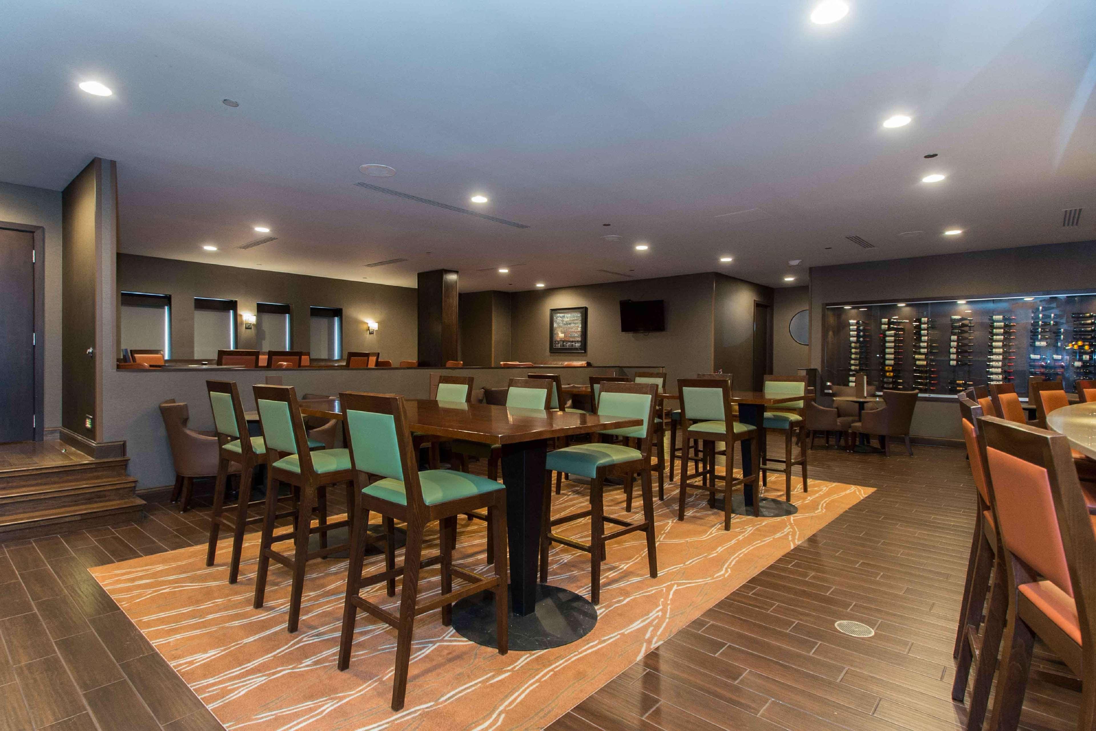 Doubletree By Hilton Cleveland East Beachwood Dış mekan fotoğraf