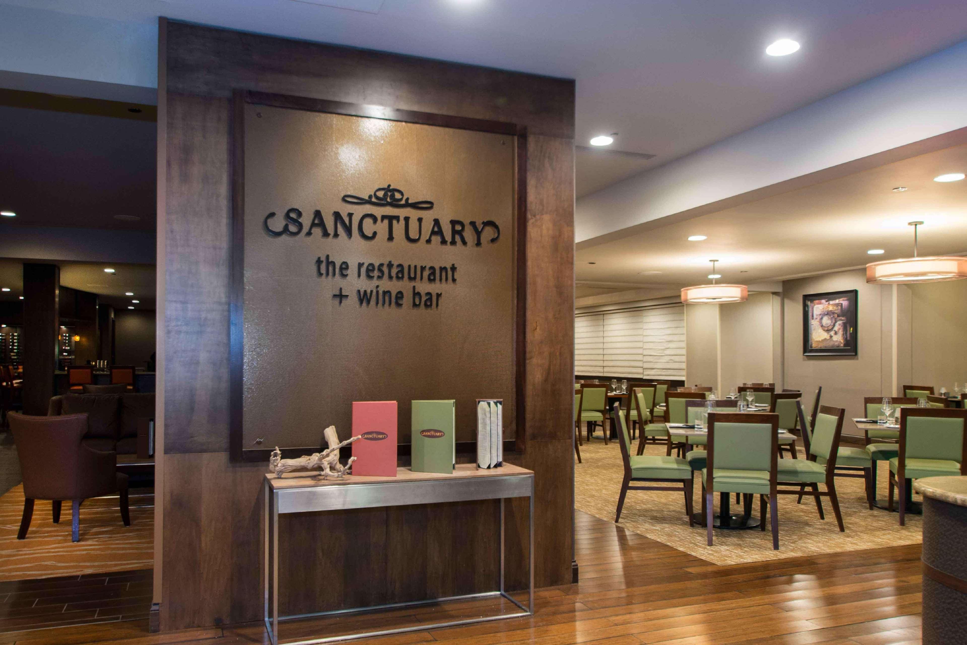 Doubletree By Hilton Cleveland East Beachwood Dış mekan fotoğraf